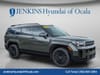 1 thumbnail image of  2024 Hyundai Santa Fe Calligraphy