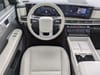 15 thumbnail image of  2024 Hyundai Santa Fe Calligraphy