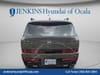 4 thumbnail image of  2024 Hyundai Santa Fe Calligraphy