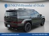 3 thumbnail image of  2024 Hyundai Santa Fe Calligraphy