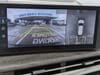 22 thumbnail image of  2024 Hyundai Santa Fe Calligraphy