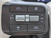 29 thumbnail image of  2024 Hyundai Santa Fe Calligraphy