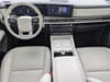 14 thumbnail image of  2024 Hyundai Santa Fe Calligraphy