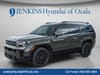 7 thumbnail image of  2024 Hyundai Santa Fe Calligraphy