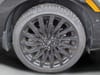 35 thumbnail image of  2024 Hyundai Santa Fe Calligraphy