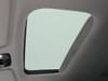 21 thumbnail image of  2024 Hyundai Santa Fe Calligraphy