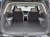 11 thumbnail image of  2024 Hyundai Santa Fe Calligraphy