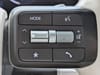 30 thumbnail image of  2024 Hyundai Santa Fe Calligraphy