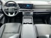 16 thumbnail image of  2024 Hyundai Santa Fe Hybrid Limited