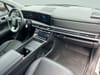 15 thumbnail image of  2024 Hyundai Santa Fe Hybrid Limited