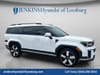 2024 Hyundai Santa Fe Hybrid Limited