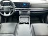 18 thumbnail image of  2024 Hyundai Santa Fe Hybrid Limited