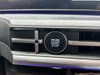 36 thumbnail image of  2024 Hyundai Santa Fe Hybrid Limited