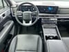 17 thumbnail image of  2024 Hyundai Santa Fe Hybrid Limited
