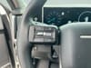 30 thumbnail image of  2024 Hyundai Santa Fe Hybrid Limited