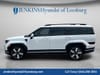 9 thumbnail image of  2024 Hyundai Santa Fe Hybrid Limited