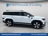 2 thumbnail image of  2024 Hyundai Santa Fe Hybrid Limited
