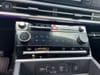 27 thumbnail image of  2024 Hyundai Santa Fe Hybrid Limited
