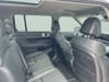 20 thumbnail image of  2024 Hyundai Santa Fe Hybrid Limited