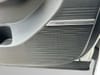 22 thumbnail image of  2024 Hyundai Santa Fe Hybrid Limited
