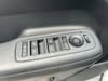 21 thumbnail image of  2024 Hyundai Santa Fe Hybrid Limited
