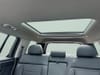 24 thumbnail image of  2024 Hyundai Santa Fe Hybrid Limited