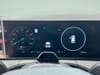 33 thumbnail image of  2024 Hyundai Santa Fe Hybrid Limited