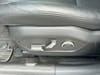 23 thumbnail image of  2024 Hyundai Santa Fe Hybrid Limited