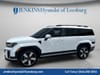 10 thumbnail image of  2024 Hyundai Santa Fe Hybrid Limited