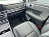 19 thumbnail image of  2024 Hyundai Santa Fe Hybrid Limited