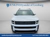 12 thumbnail image of  2024 Hyundai Santa Fe Hybrid Limited