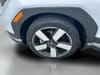 38 thumbnail image of  2024 Hyundai Santa Fe Hybrid Limited
