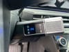 28 thumbnail image of  2024 Hyundai Santa Fe Hybrid Limited