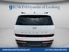 6 thumbnail image of  2024 Hyundai Santa Fe Hybrid Limited