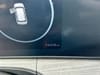 37 thumbnail image of  2024 Hyundai Santa Fe Hybrid Limited
