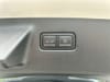 14 thumbnail image of  2024 Hyundai Santa Fe Hybrid Limited