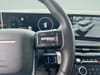 31 thumbnail image of  2024 Hyundai Santa Fe Hybrid Limited