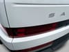 35 thumbnail image of  2024 Hyundai Santa Fe Hybrid Limited