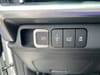 29 thumbnail image of  2024 Hyundai Santa Fe Hybrid Limited