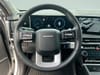32 thumbnail image of  2024 Hyundai Santa Fe Hybrid Limited