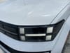 34 thumbnail image of  2024 Hyundai Santa Fe Hybrid Limited