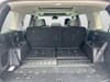13 thumbnail image of  2024 Hyundai Santa Fe Hybrid Limited