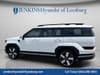 8 thumbnail image of  2024 Hyundai Santa Fe Hybrid Limited