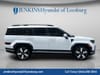 3 thumbnail image of  2024 Hyundai Santa Fe Hybrid Limited