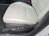 28 thumbnail image of  2024 Hyundai Santa Fe Hybrid Limited