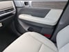 25 thumbnail image of  2024 Hyundai Santa Fe Hybrid Limited