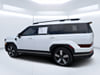 6 thumbnail image of  2024 Hyundai Santa Fe Hybrid Limited
