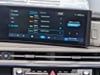 26 thumbnail image of  2024 Hyundai Santa Fe Hybrid Limited