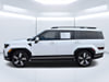 8 thumbnail image of  2024 Hyundai Santa Fe Hybrid Limited