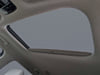 29 thumbnail image of  2024 Hyundai Santa Fe Hybrid Limited